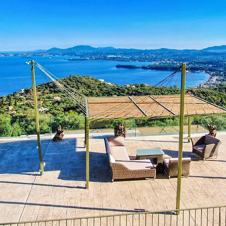 Summer Wine By Σπαρτύλας