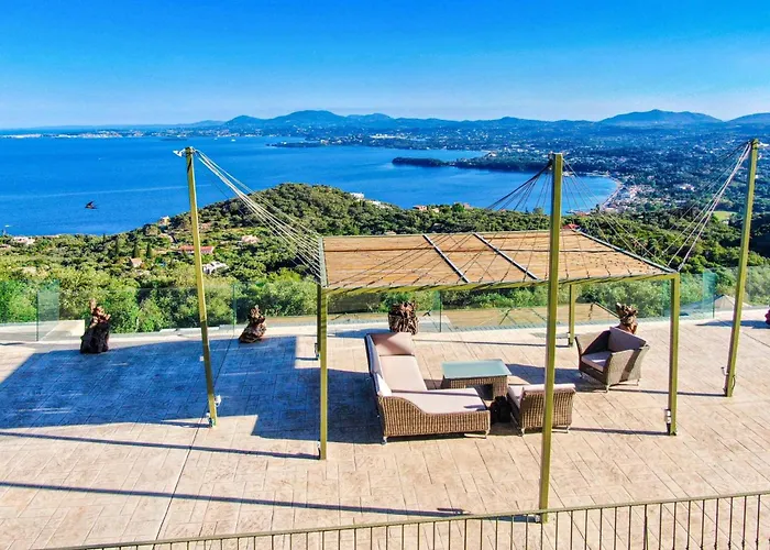 Summer Wine By Σπαρτύλας