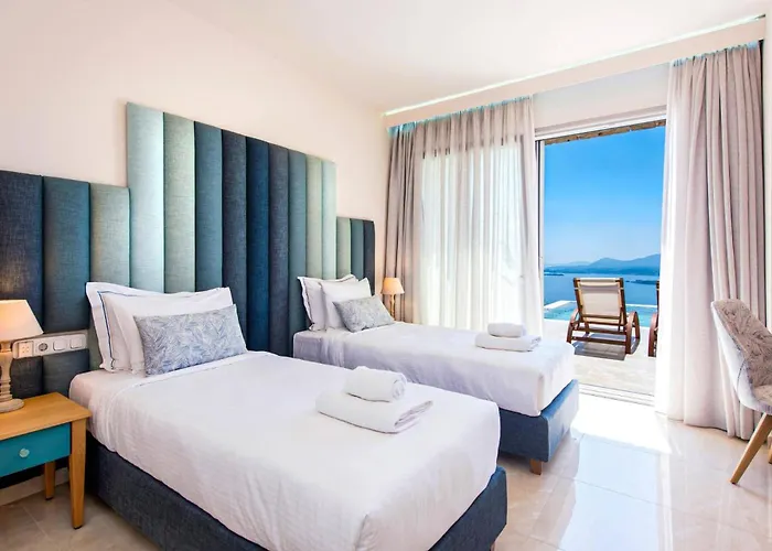 Summer Wine By Σπαρτύλας