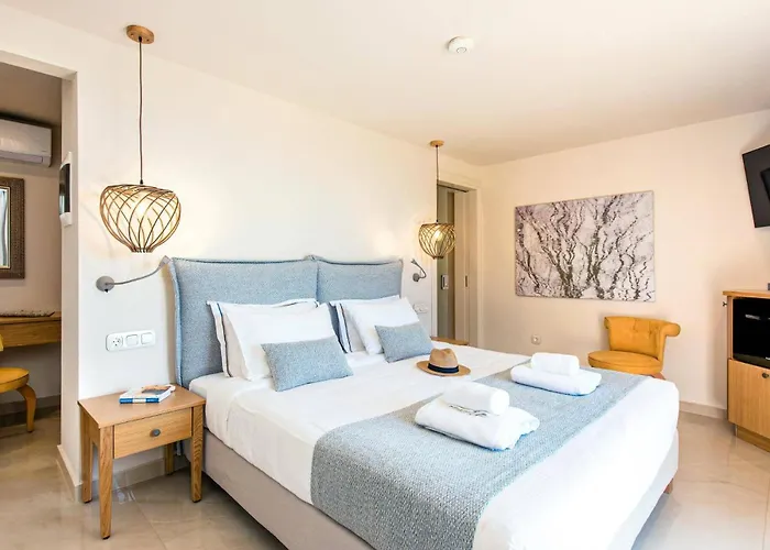 Summer Wine By Σπαρτύλας