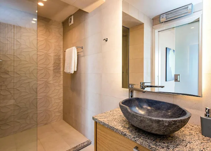 Summer Wine By Βίλα Σπαρτύλας