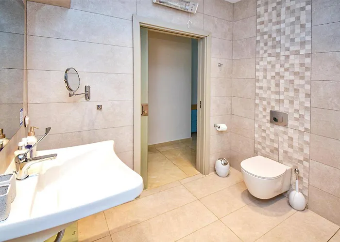 Summer Wine By * Σπαρτύλας