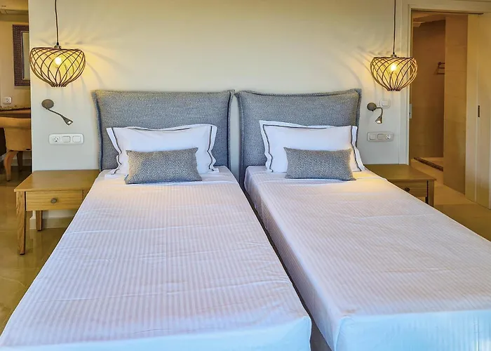 Summer Wine By Βίλα *