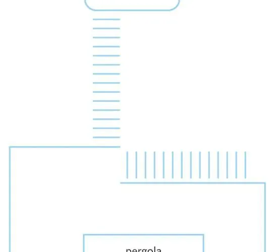 Summer Wine By Βίλα Σπαρτύλας